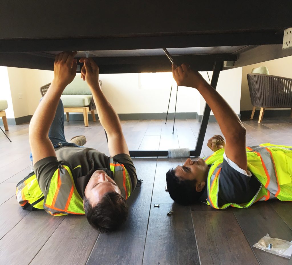 working-under-the-table-cropped-arco-murray