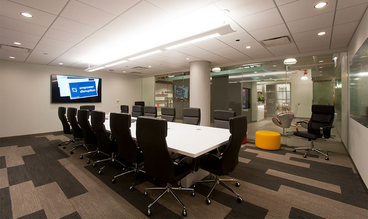 solstice 8 arco murray solstice corporate office