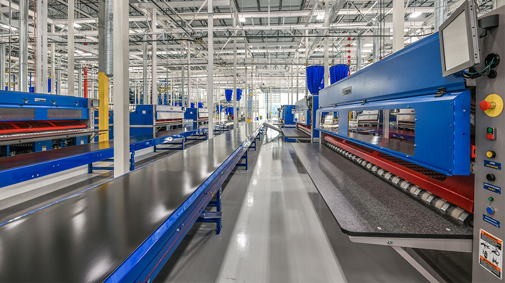 Price Per Square Foot For Electrical Work