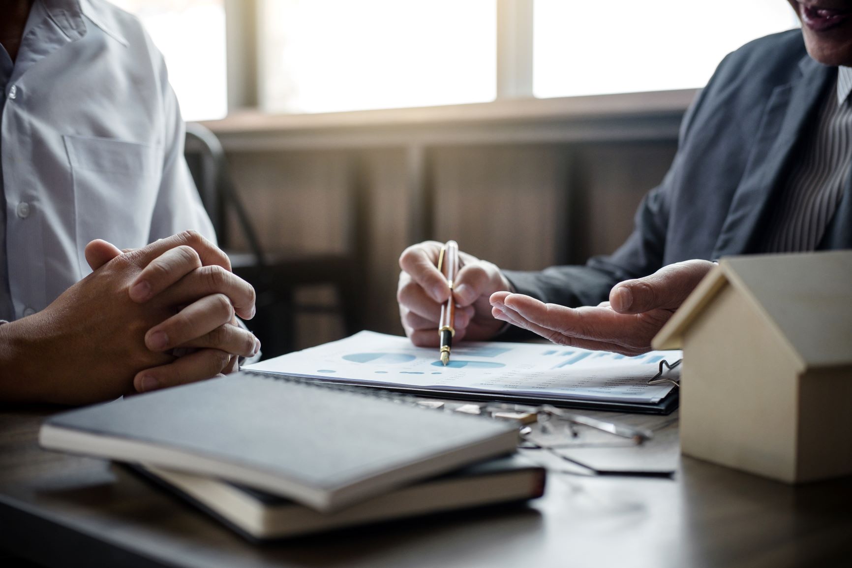 What You Need To Know About Commercial Real Estate What You Need To Know About Commercial Real Estate