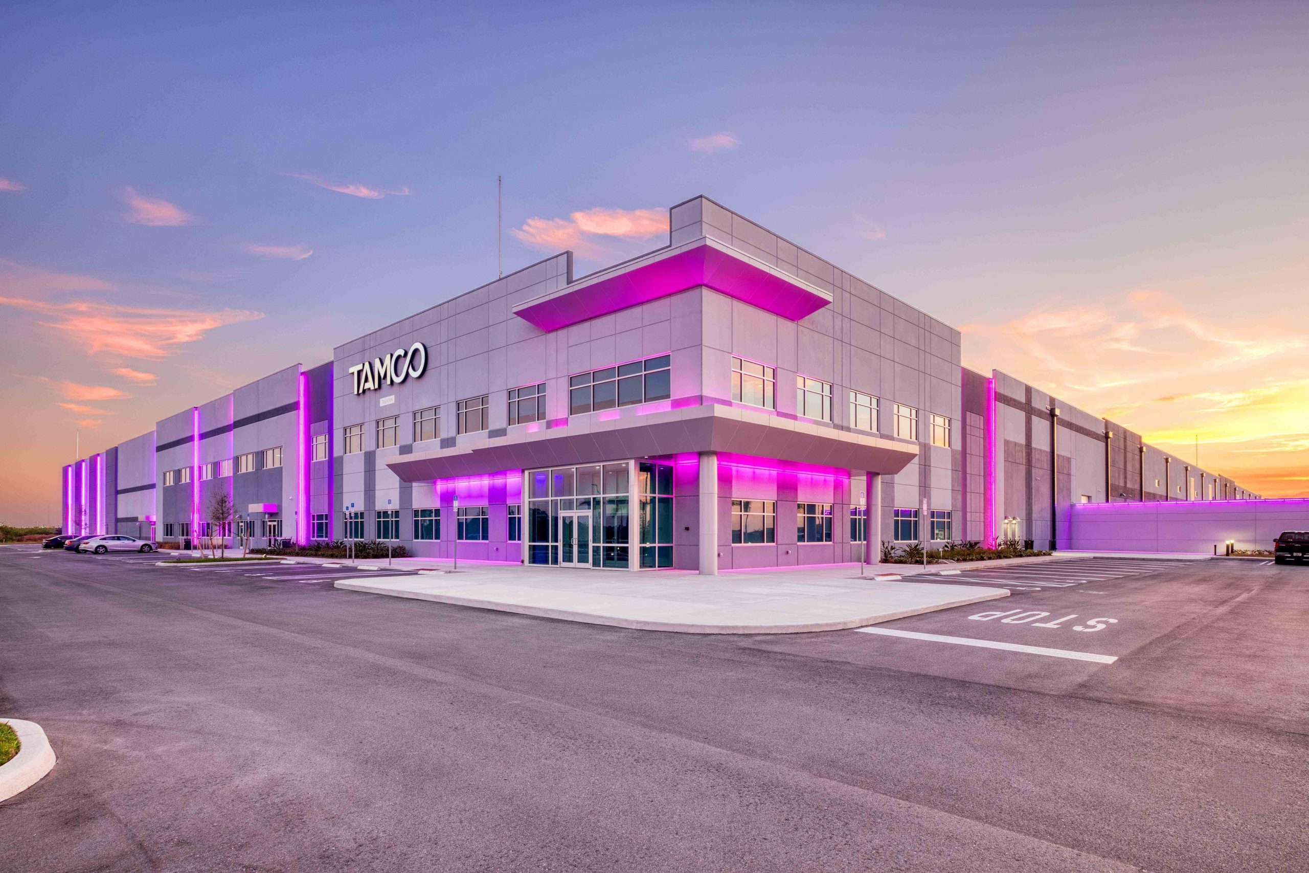 20.02.05-Tamco-Outside-98