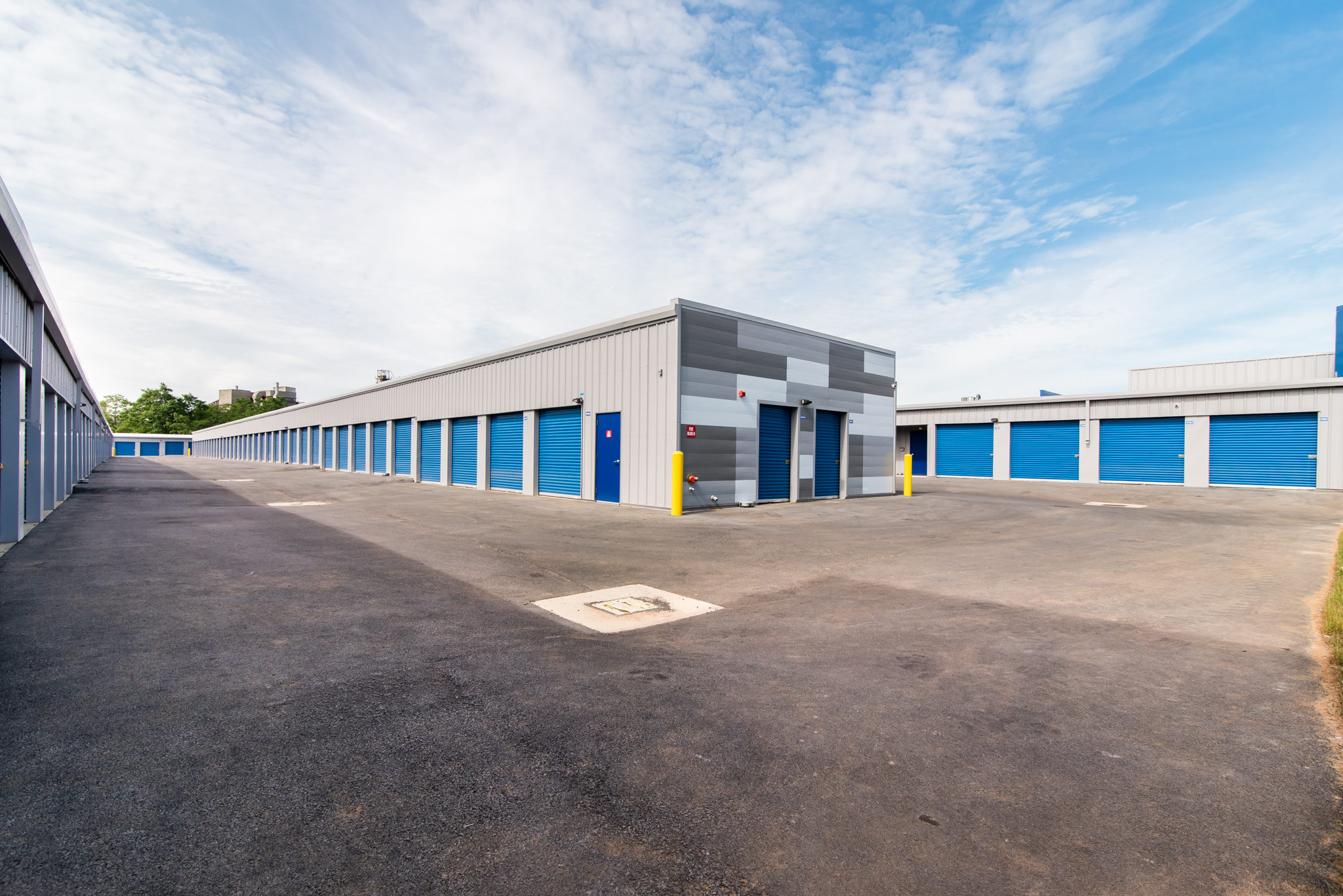 self-storage-plus-virginia-ave-martinsburg-wv-web-9-arco-murray