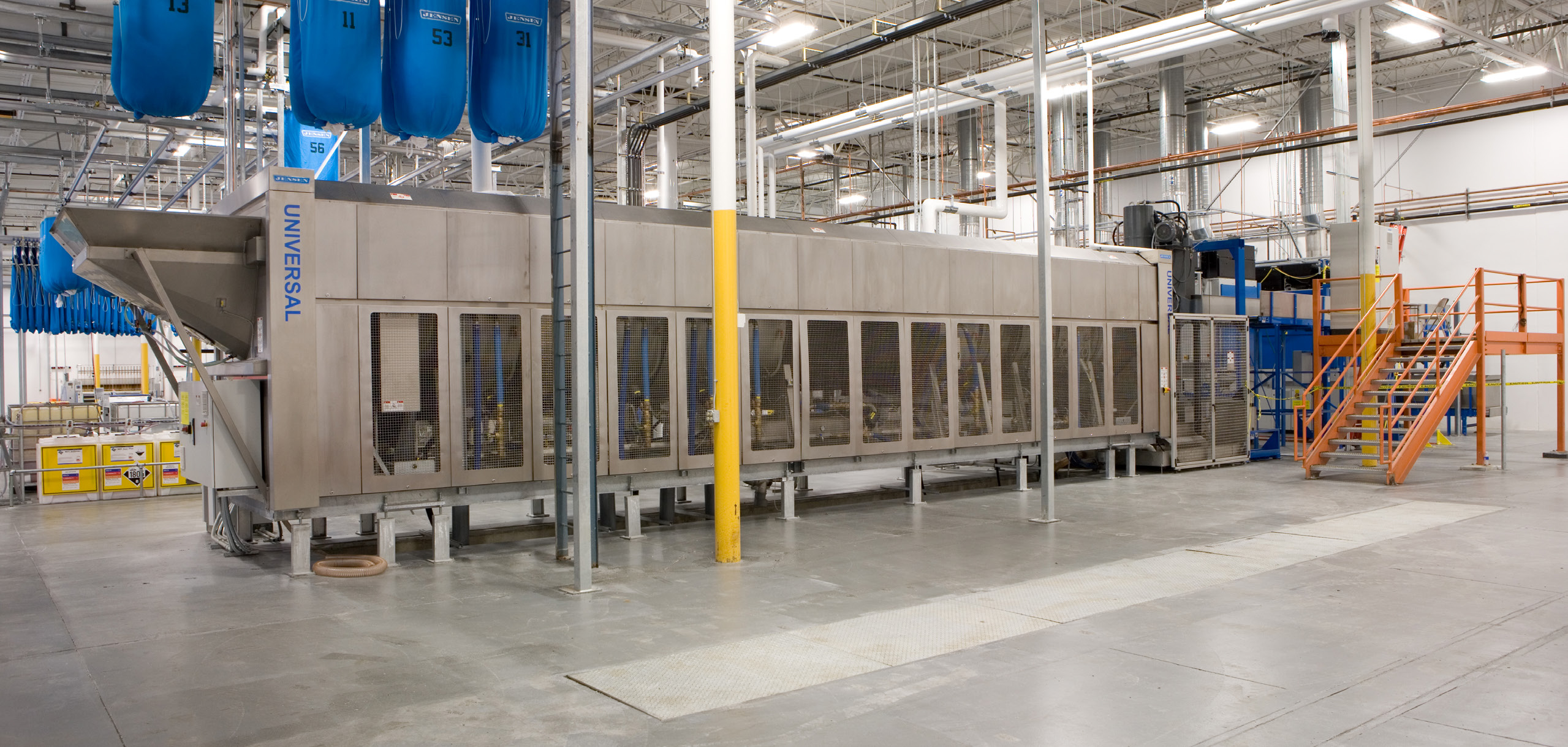 f1676crownlinenorlandofl1 ARCO/Murray