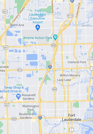 Miami