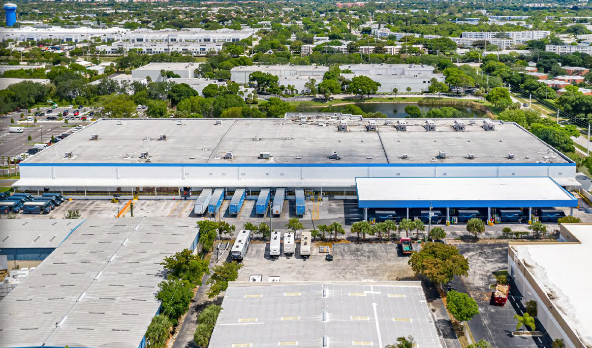 confidential ecommerce deerfield