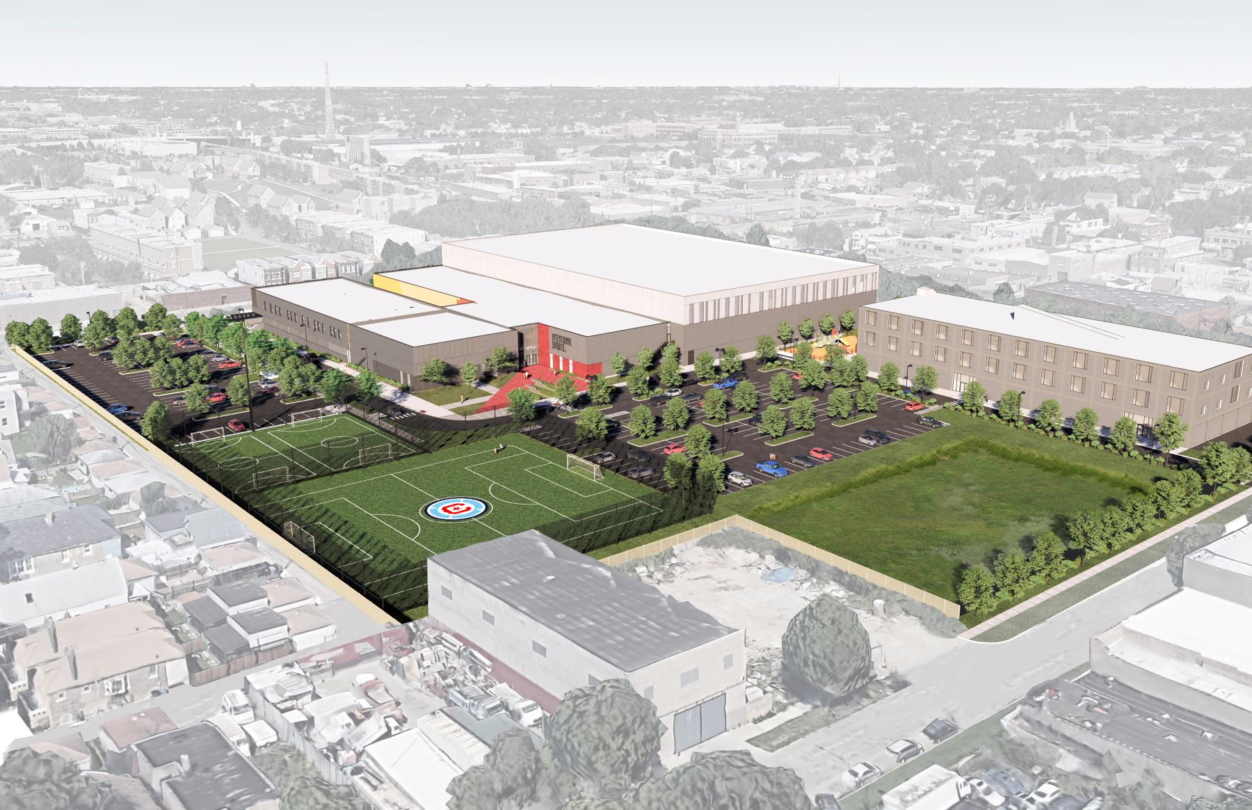 north-austin-community-center-arco-murray