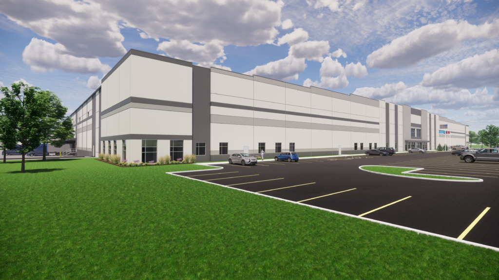 Twin Cities Industrial Unit Cost Cheat Sheet ARCO/Murray