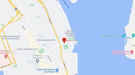 Charleston