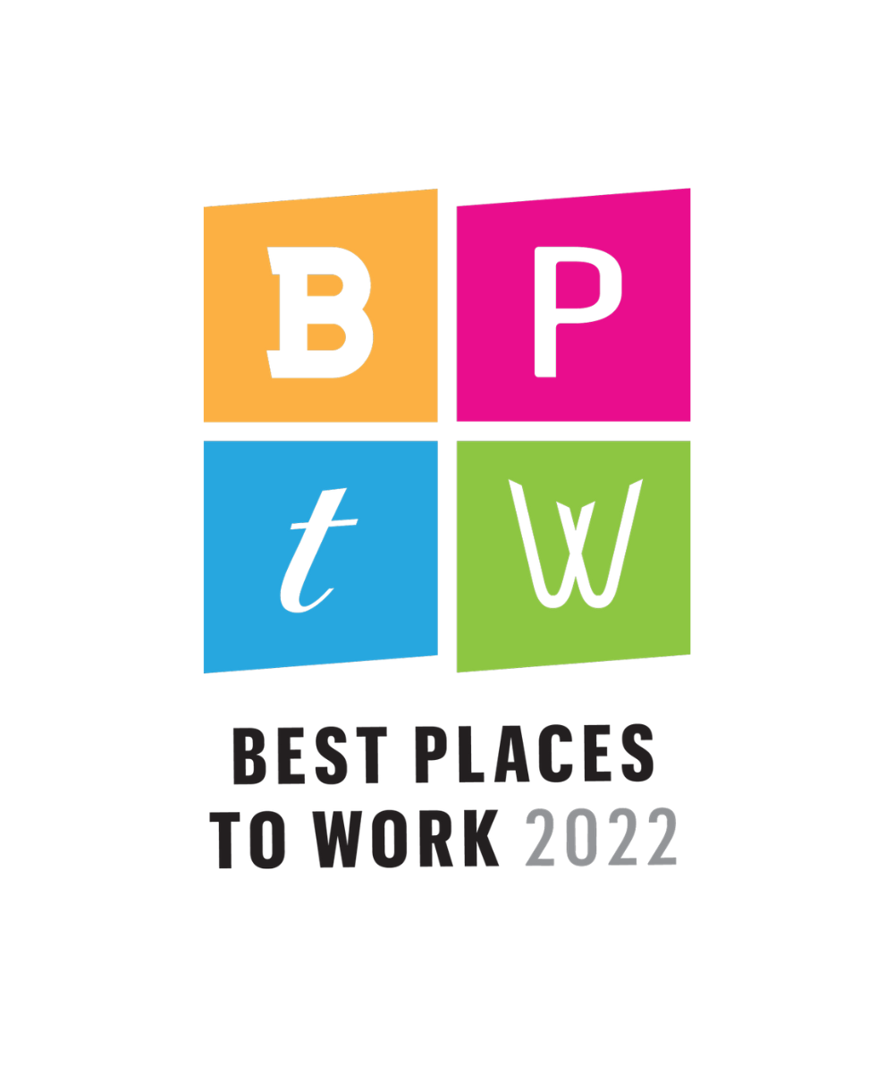 ARCO/Murray Recognized as 2022 Bay Area Best Places to Work ARCO/Murray