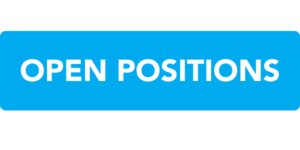open positions button