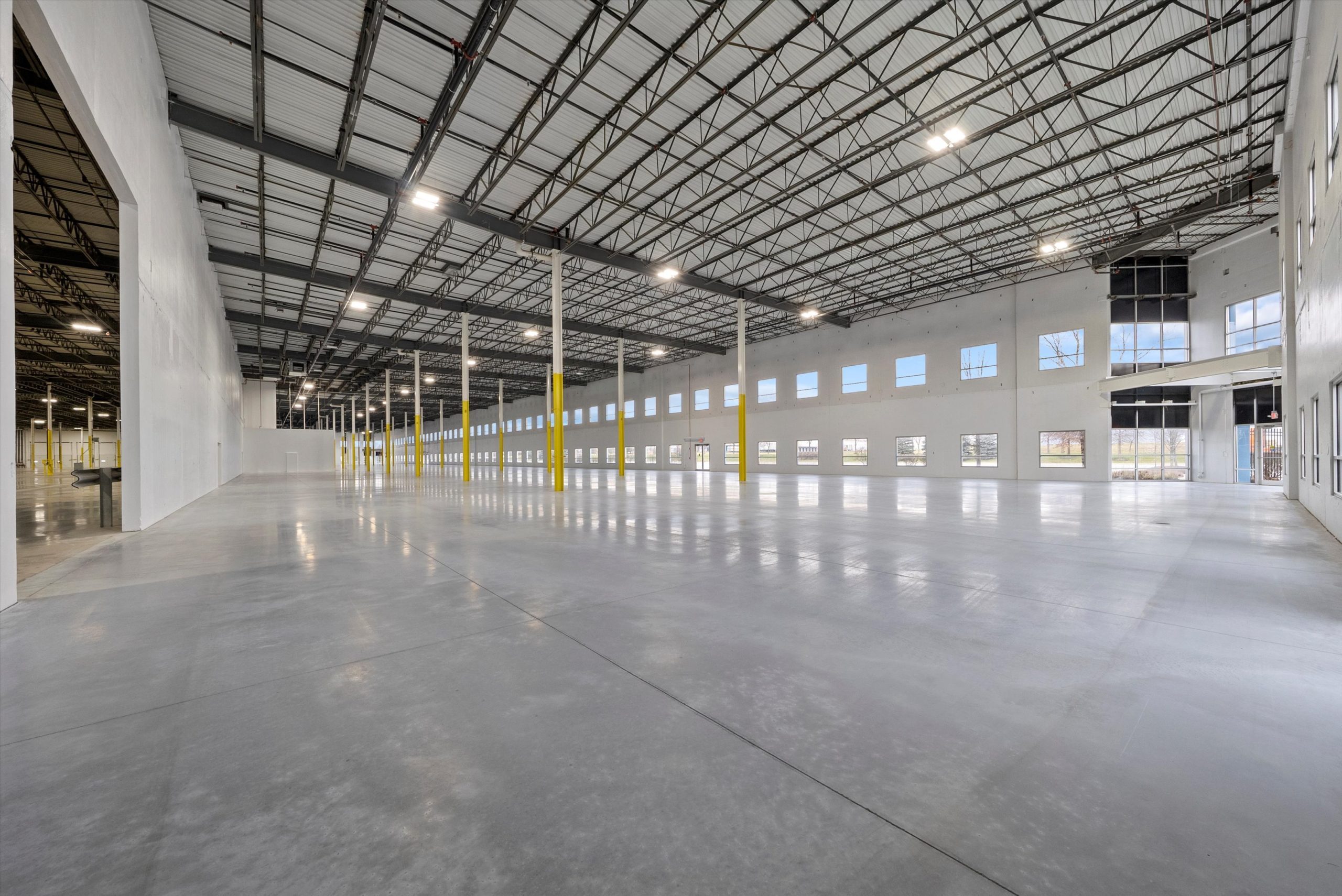 Unit Cost Cheat Sheet: Accurately Budget Your Next Industrial Project ...