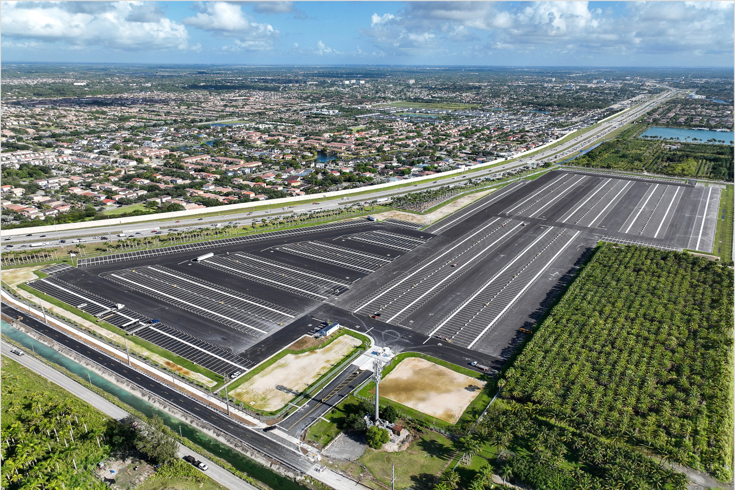 Timber Hill Homestead IOS