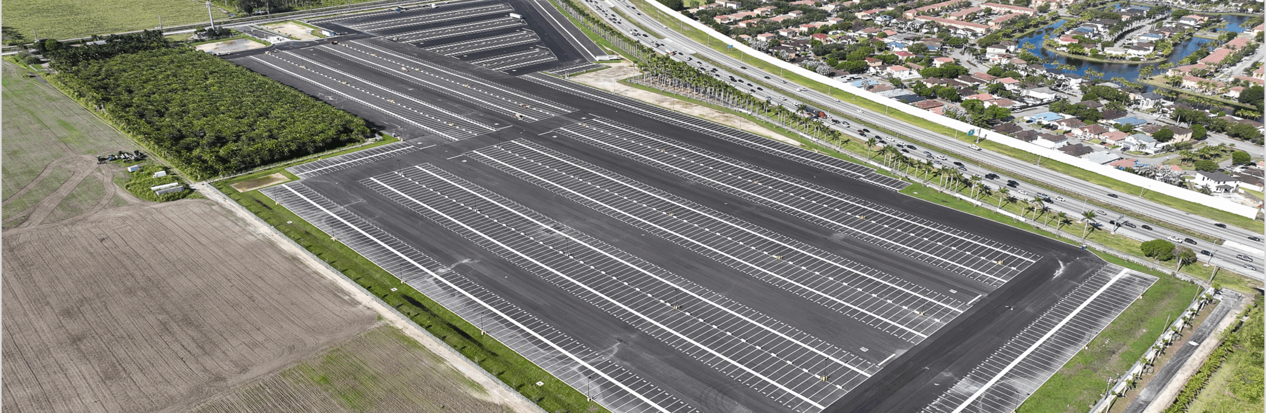 Timber Hill Homestead IOS