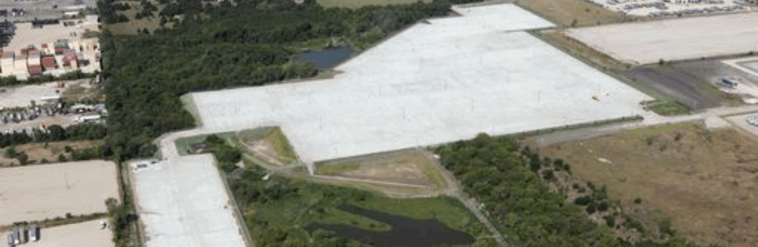 Timber Hill Hutchins