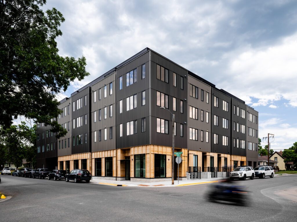 818babcock-27-1024x768