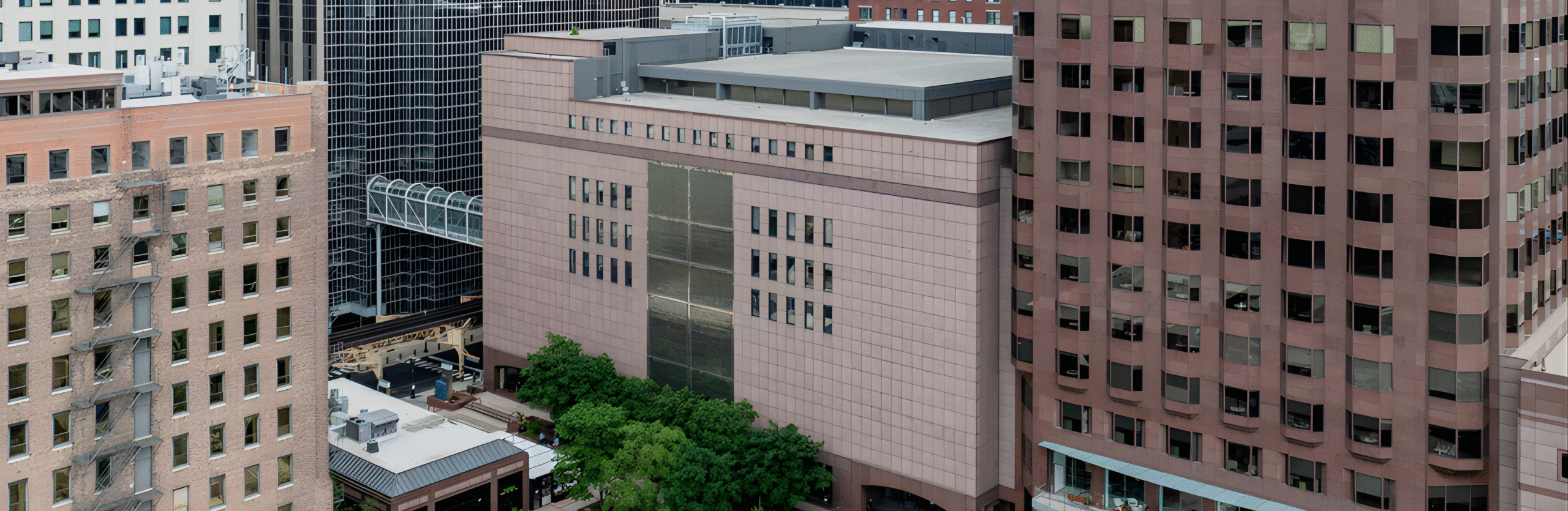 Project Trade Desk (1)